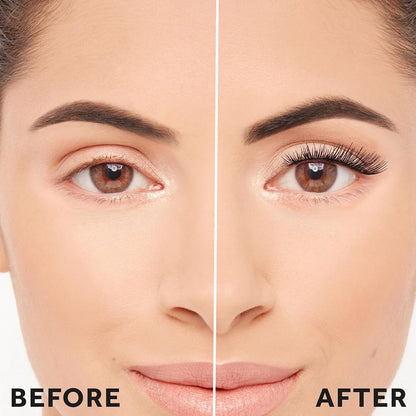 Eylure Line & Lash Adhesive Pen, Clear