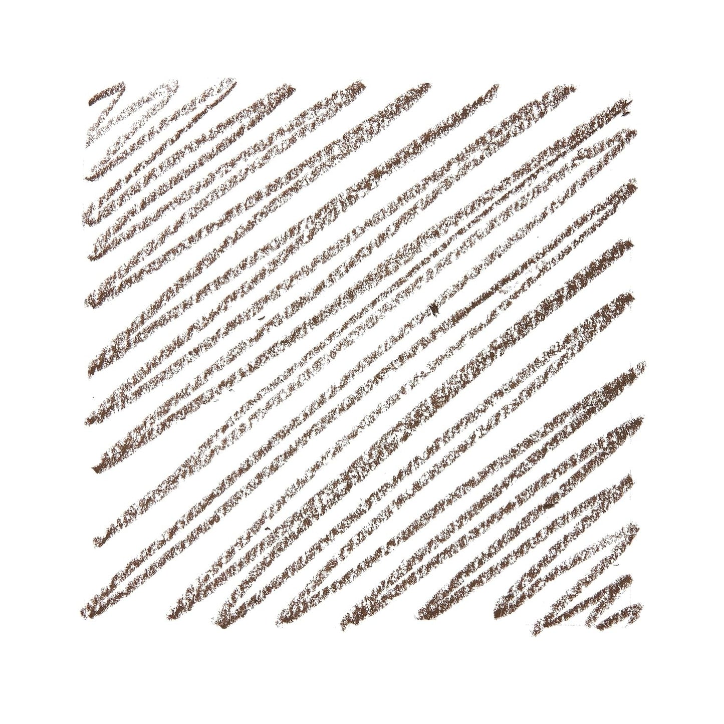 e.l.f Ultra Precise Brow Pencil, Dual-Ended Ultra Fine Tip Defines Neutral Brown
