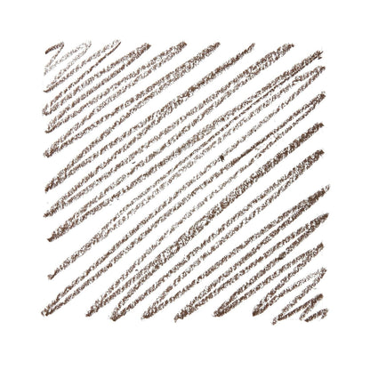 e.l.f Ultra Precise Brow Pencil, Dual-Ended Ultra Fine Tip Defines Neutral Brown