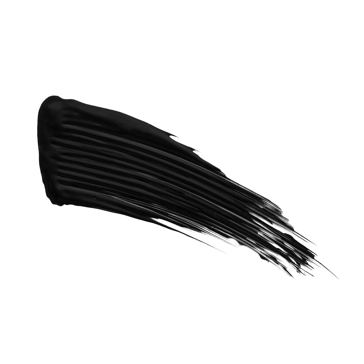 Black Radiance Eye Appeal™ Length & Volume Mascara Black