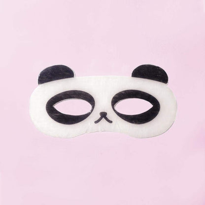 Peach & Lily, Peach Slices Magic Panda Eye Mask