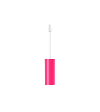 W7 Brow Grip Eyebrow Fixing Gel Clear Instant Ultra Strong Hold Brow Glue 13.5g