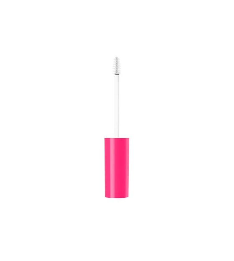 W7 Brow Grip Eyebrow Fixing Gel Clear Instant Ultra Strong Hold Brow Glue 13.5g