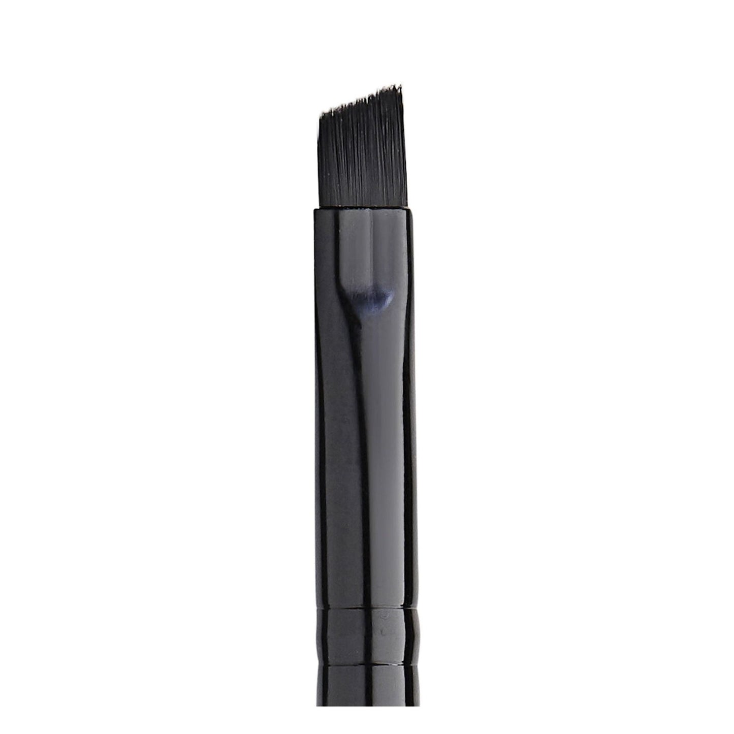 e.l.f. Eyebrow Duo Brush, 1 each