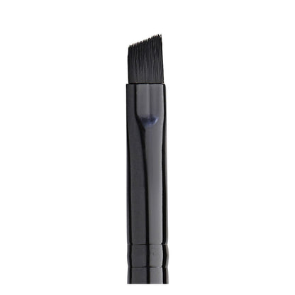 e.l.f. Eyebrow Duo Brush, 1 each