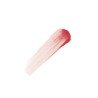 KimChiChic 3Sum Bear 3-in-1 Tint Lips Eyes Cheeks Watermelon Taffy Matte Stick