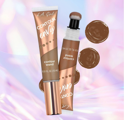 L.A. Girl Envy Contour Wand, Beach Babe GBL597