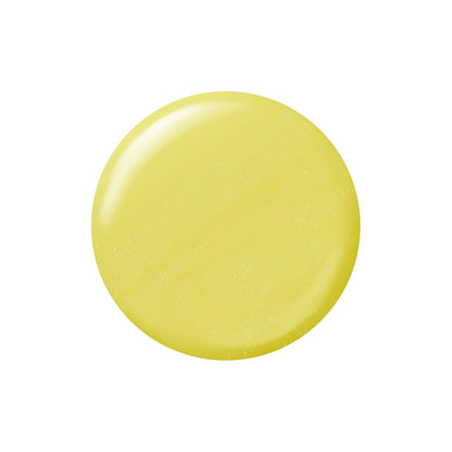 Sally Hansen Insta-Dri Hershey's Cookies 'n' Creme Eggs Nail Polish | Quick Dry, Long Lasting, Streak-Free Shine | Opaque, Glossy | 784 Tulip Temptation | Soft Green Yellow Nail Color