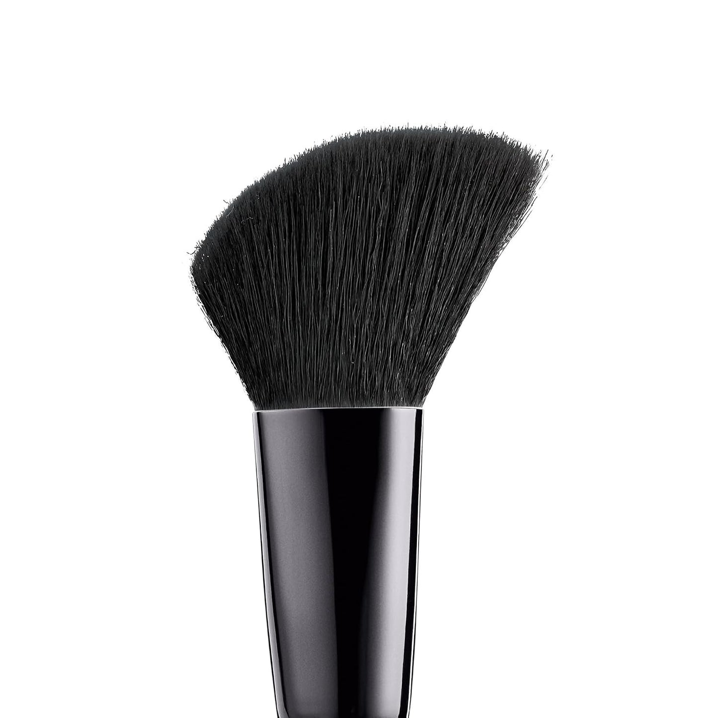 e.l.f. Angled Blush Brush, Face Makeup Brush For A Sculpted Look, 1 each