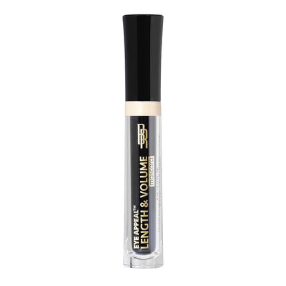 Black Radiance Eye Appeal™ Length & Volume Mascara Black