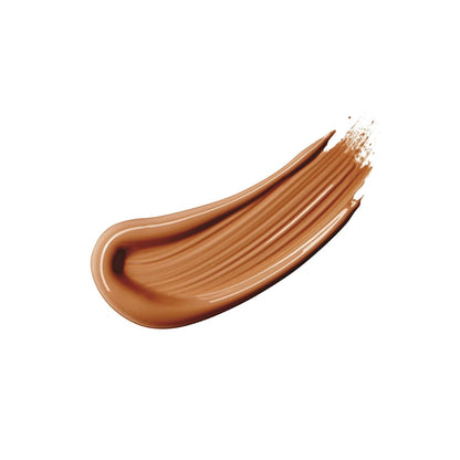 JOAH Crystal Glow Peptide-Infused Foundation, 1.01 Oz, Tan Neutral TN080
