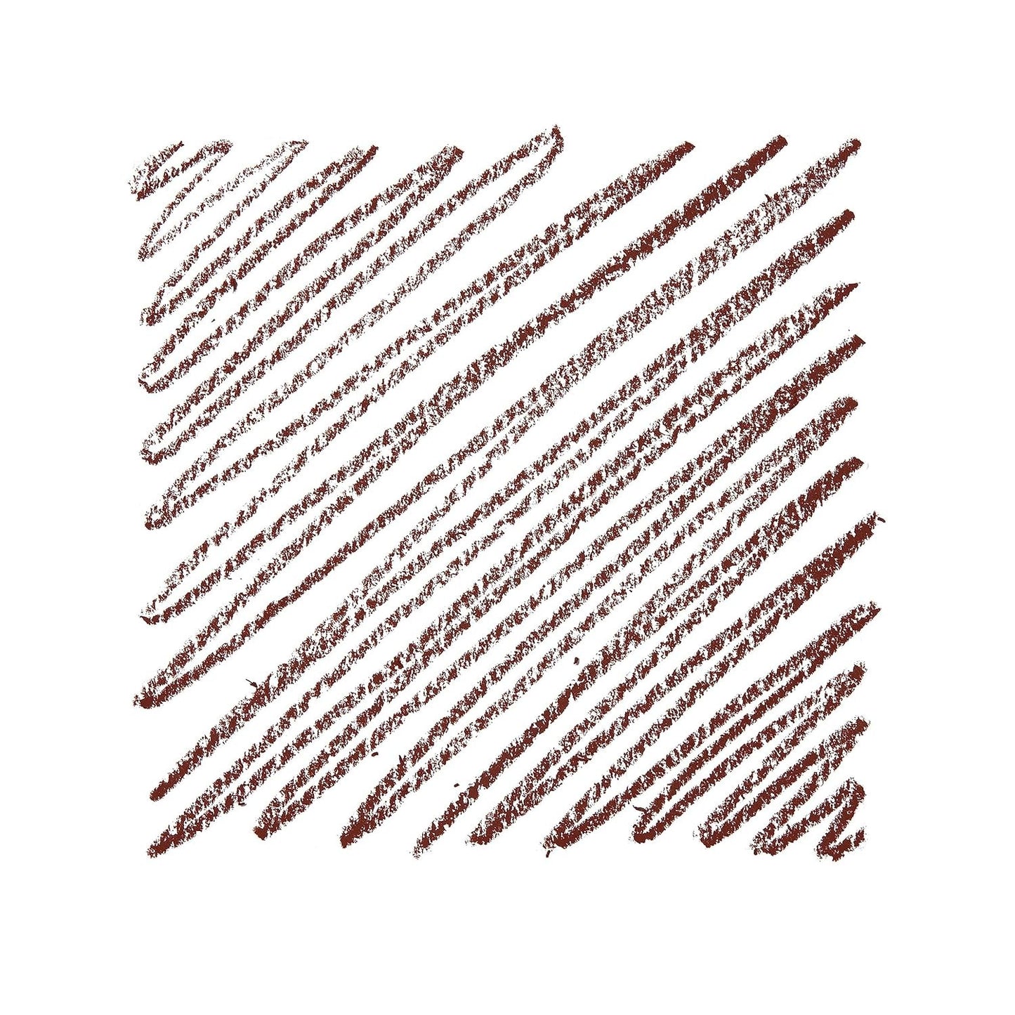 e.l.f. Ultra Precise Brow Pencil, Dual-Ended, Ultra Fine Tip Defines, Brunette.