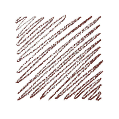 e.l.f. Ultra Precise Brow Pencil, Dual-Ended, Ultra Fine Tip Defines, Brunette.