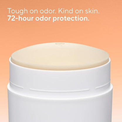 Native Deodorant Contains Naturally Derived Ingredients, Sweet Peach & Nectar