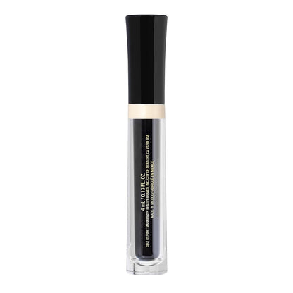 Black Radiance Eye Appeal™ Length & Volume Mascara Black
