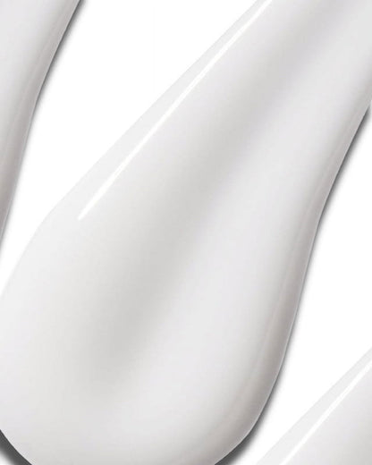 Peter Coppola Color Control Shampoo & Conditioner Set 12oz Color Treated Hair