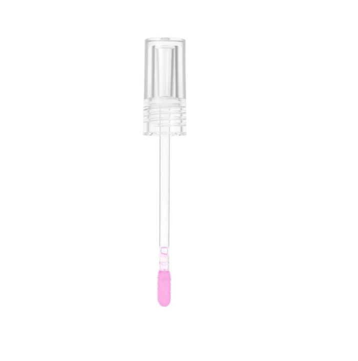 W7 Lip Splash High Shine Tinted Lip Gloss - Gorgeous Grape - 2ml Purple New