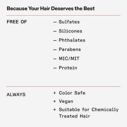 Olaplex N°.9 Bond Protector™ Hair Serum | Heat Protectant & Softens, 90 mL