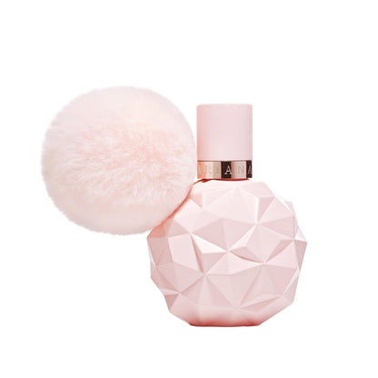 Sweet Like Candy by Ariana Grande, 3.4 oz EDP Spray for Women