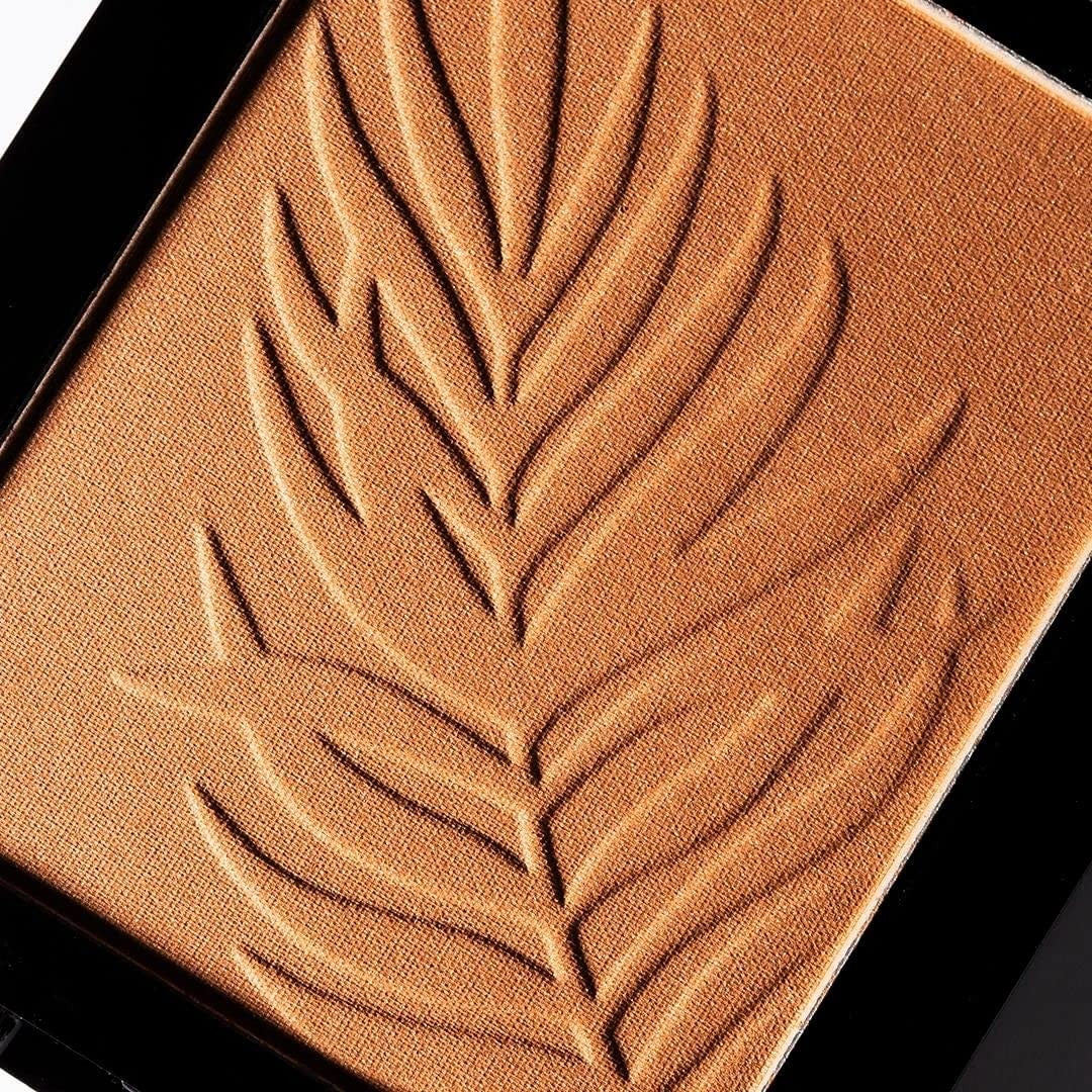 wet n wild Color Icon Bronzer What Shady Beaches 743B 11g