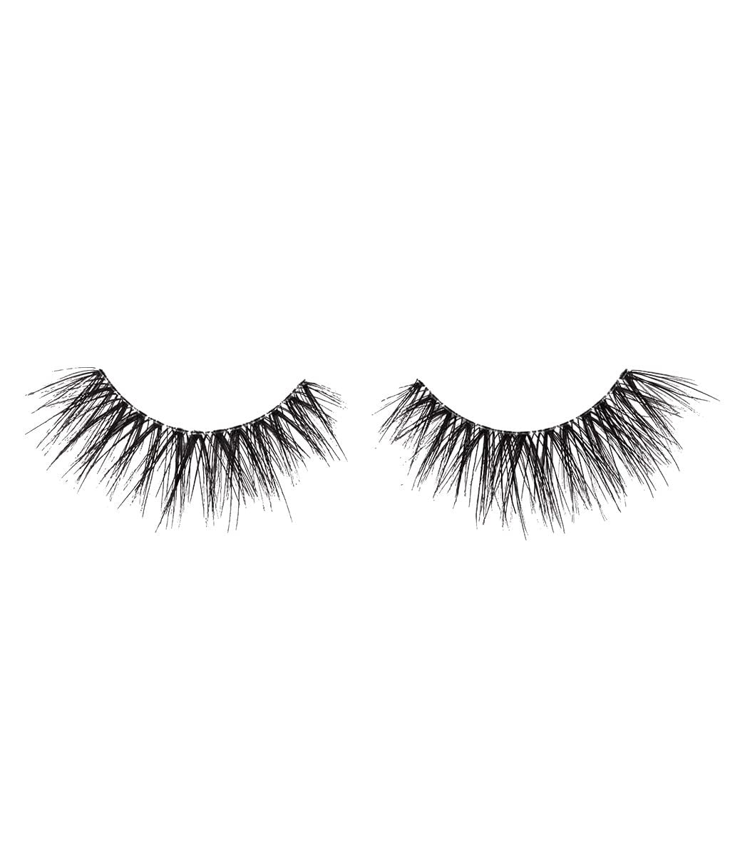 Ardell Light As Air 523 Lashes 2 Pairs + 1 gram DUO Pipette