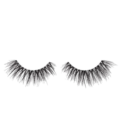 Ardell Light As Air 523 Lashes 2 Pairs + 1 gram DUO Pipette