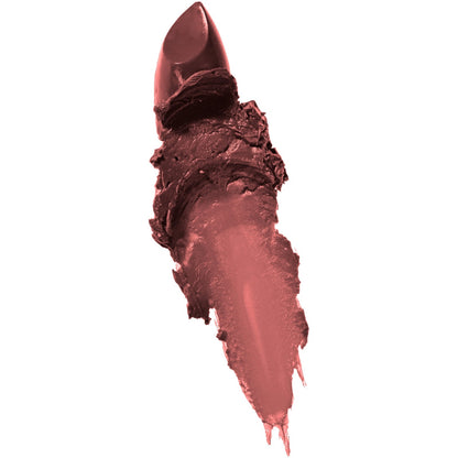 Maybelline Color Sensational Cream Finish Lipstick, Rum Riche 280, 1 Pack