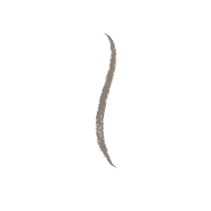2 Pack COVERGIRL Perfect Point Plus Blend Eyeliner Pencil 130 Smoky Taupe 0.85g