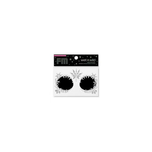 Wet n Wild Fantasy Maker Gem Face Mask, Bone to Shine