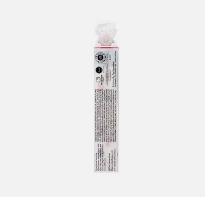 The Crème Shop - The Crème Shop x BT21 Baby x Hello Kitty Jelly Plump Lip Gloss