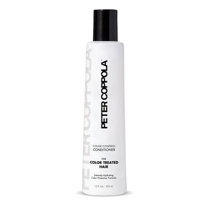 Peter Coppola Color Control Conditioner, 12 Oz.