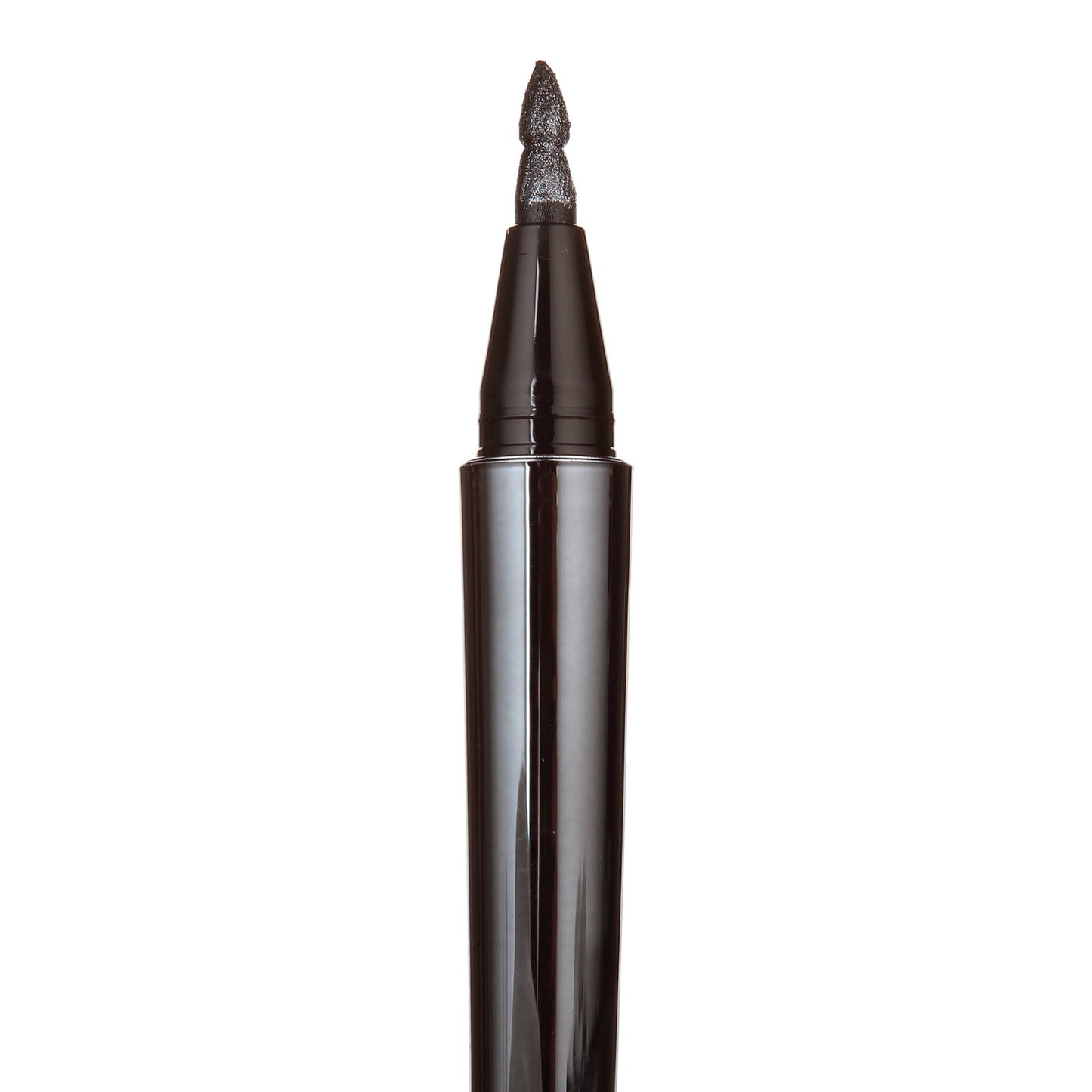 Revlon So Fierce! Chrome Ink Liquid Eyeliner Pen, 901 Gunmetal