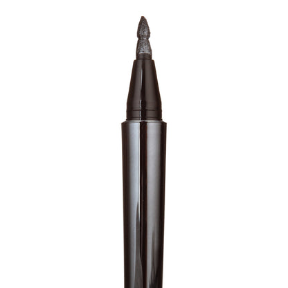 Revlon So Fierce! Chrome Ink Liquid Eyeliner Pen, 901 Gunmetal