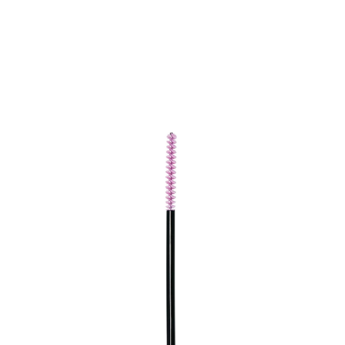 Almay Eyebrow Gel with Marula Oil Flake Free Lightweight Brows Hypoallergenic Clear 1 Count
