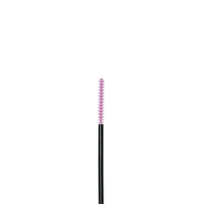 Almay Eyebrow Gel with Marula Oil Flake Free Lightweight Brows Hypoallergenic Clear 1 Count