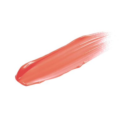 The Crème Shop - The Crème Shop x Hello Kitty x BT21 Velvet Lip Stain Tata 7.5g