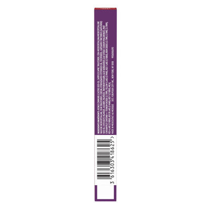 CoverGirl Simply Ageless Lip Flip Liner - Long Lasting, Brave Burgundy 330