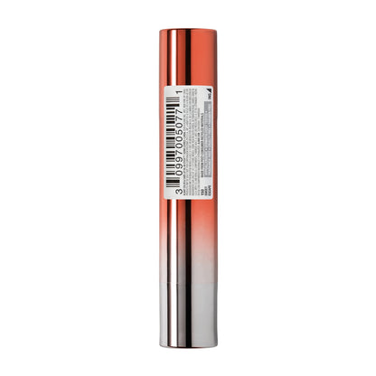 Almay Color and Care Lip Oil in Stick, Hypoallergenic, 150 Sweet Escape, 0.09 oz