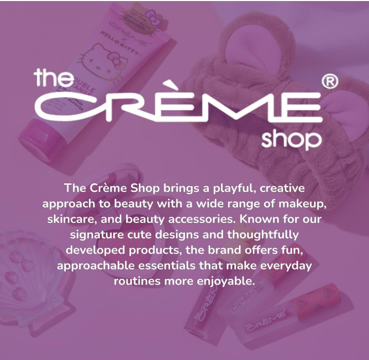 The Creme Shop Klean Beauty Kojic Acid Hydrocolloid Blemish Patches 3 Pack 63ct