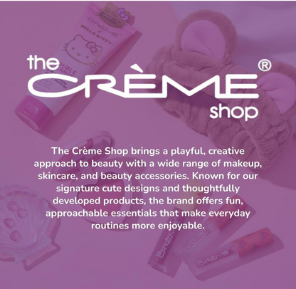 The Creme Shop Klean Beauty Kojic Acid Hydrocolloid Blemish Patches 3 Pack 63ct