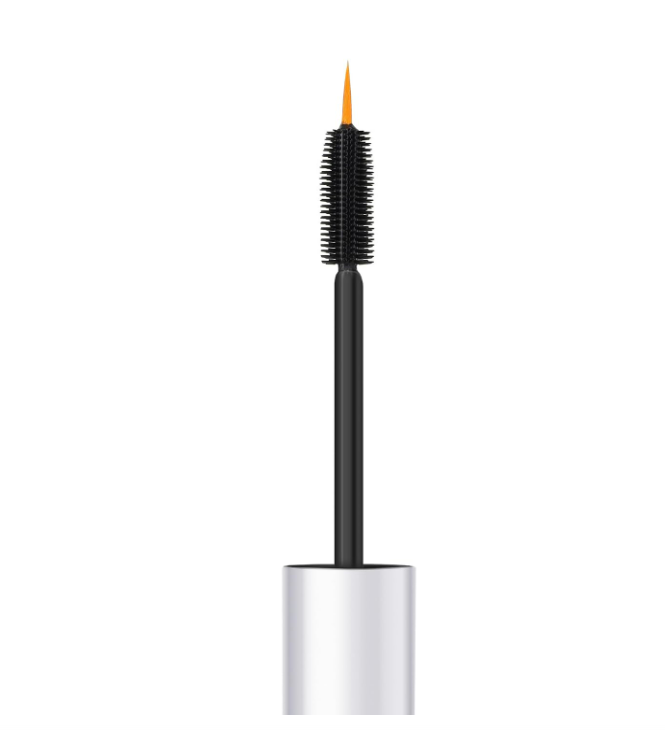 W7 Absolute Lash & Brow Serum 10ml Growth Enhancer For Longer Thicker Lashes Brow