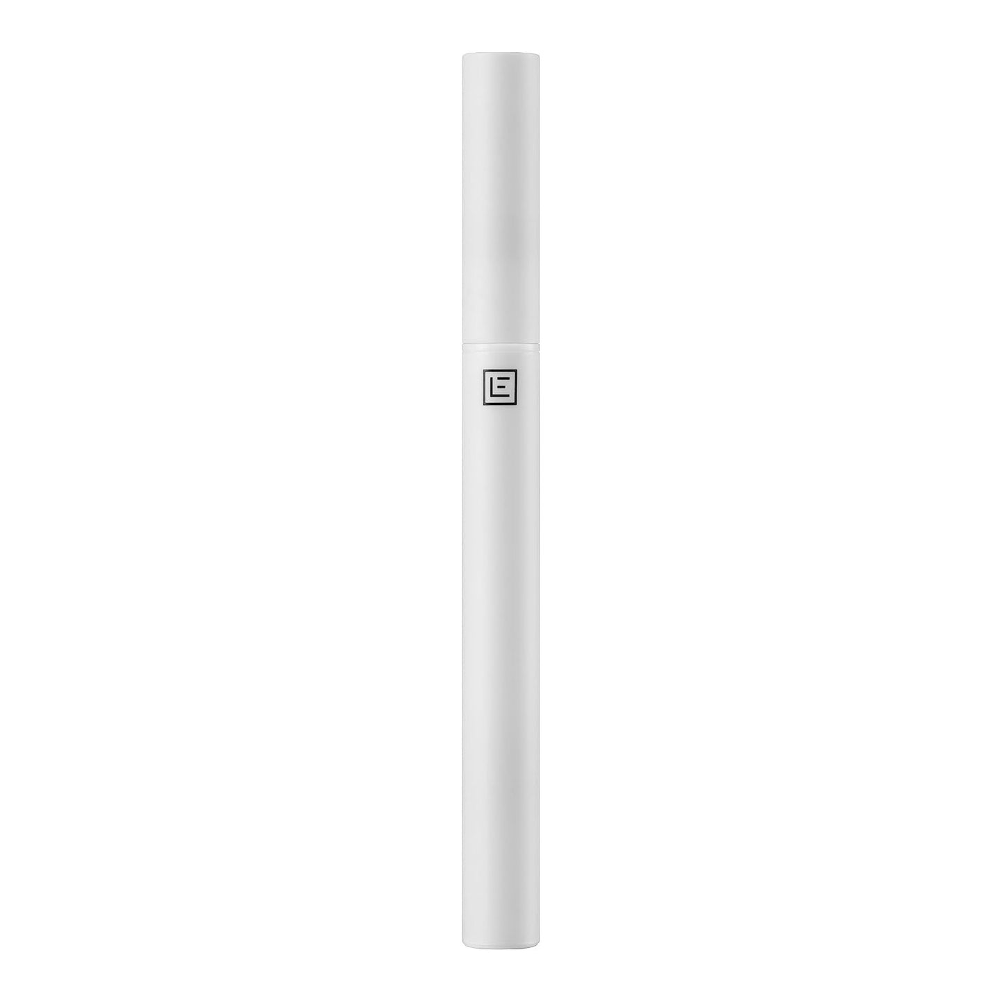 Eylure Line & Lash Adhesive Pen, Clear