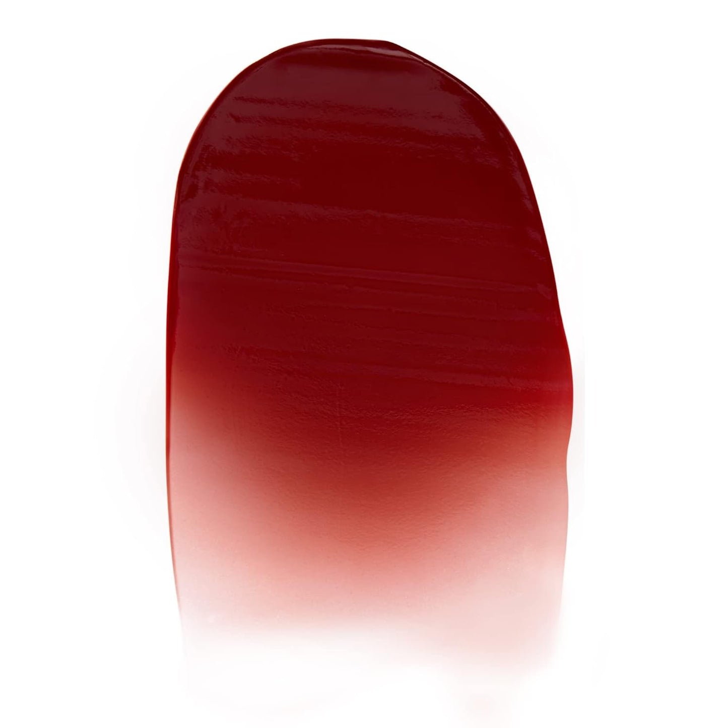 e l f Glossy Lip Stain Long Lasting Lightweight Lip Stain For Sheer Pop Of Color Subtle Gloss Finish Vegan Cruelty Free Spicy Sienna