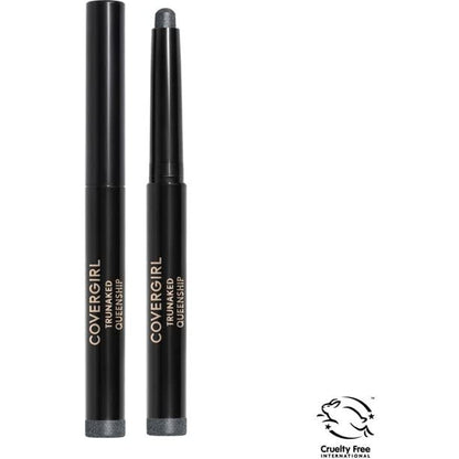 CoverGirl TruNaked Queenship Cream Shadow Stick 950 Mogul Magnate Eyeshadow