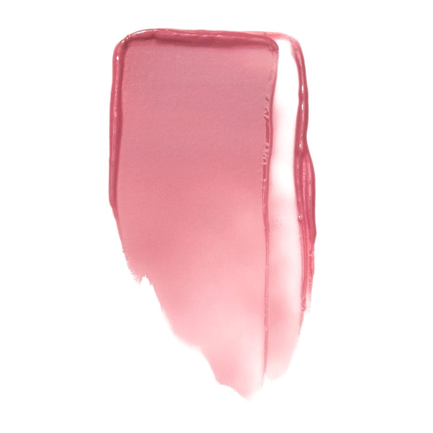 e.l.f. Hydrating Core Lip Shine with Shea Butter & Vitamin E, Delightful Mauve