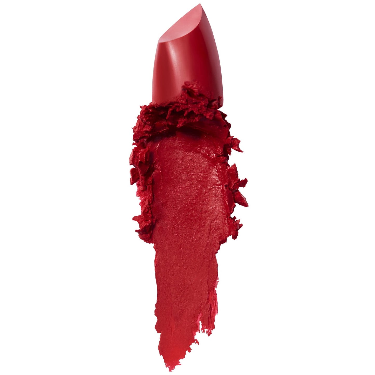 Maybelline Color Sensational Made For All Lipstick, Ruby For Me 385, 1 Count