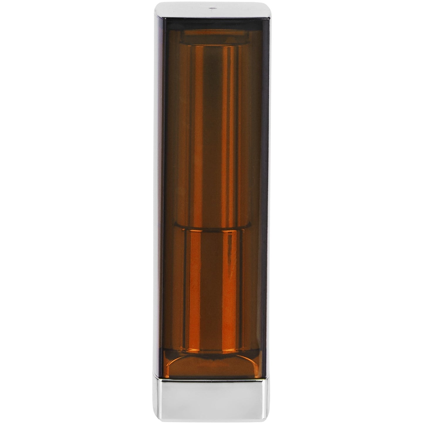 Maybelline Color Sensational Cream Finish Lipstick, Rum Riche 280, 1 Pack
