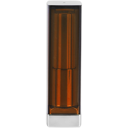 Maybelline Color Sensational Cream Finish Lipstick, Rum Riche 280, 1 Pack