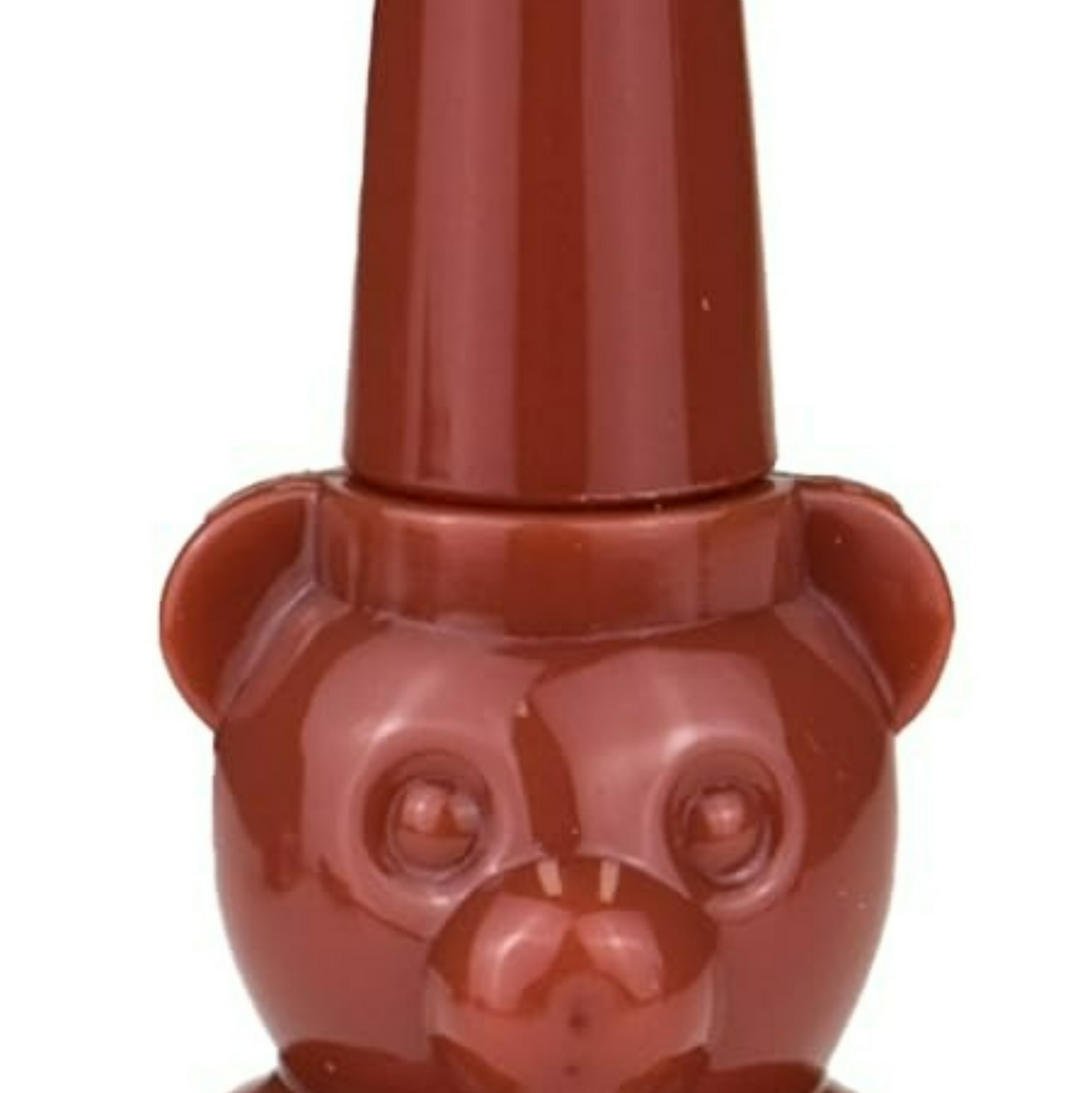KimChiChic Beauty 3Sum Bear 3-in-1 Tint Lips Eyes Cheeks 02 Grapefruit Yogurt