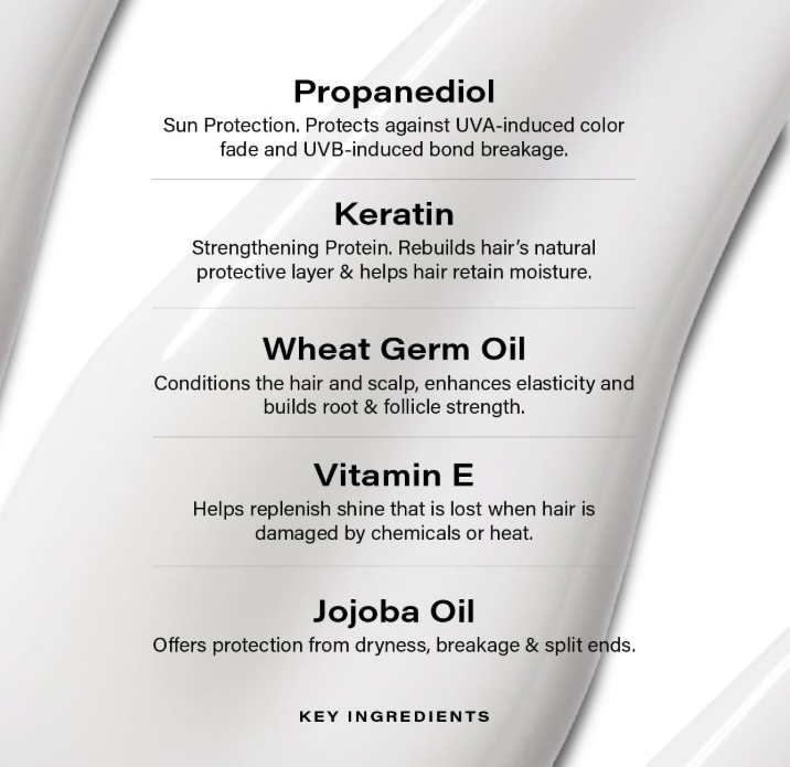 2 Pack Peter Coppola Legacy Keratin Color Control Conditioner 3oz Travel Size